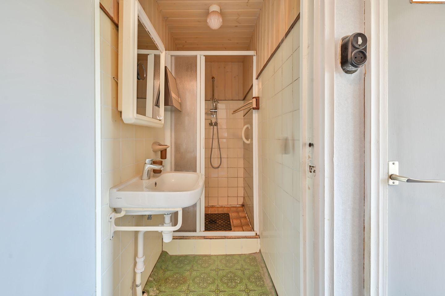 Foto 14 van Wijkergouw 39