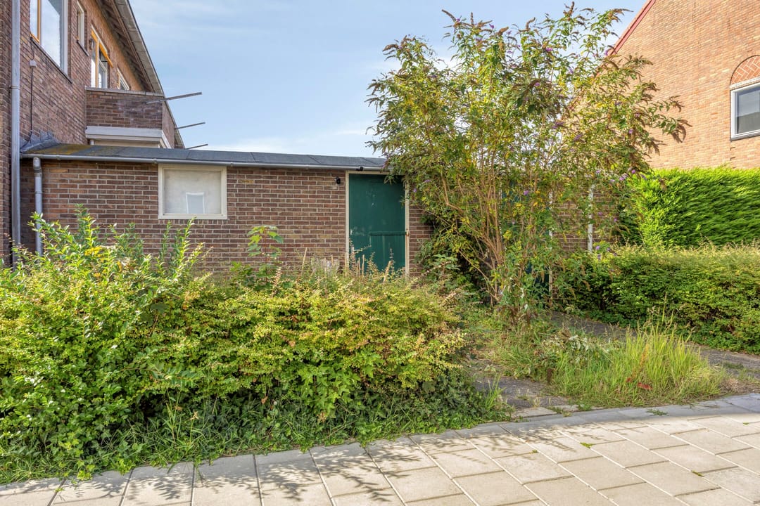 Foto 46 van Splinterlaan 35
