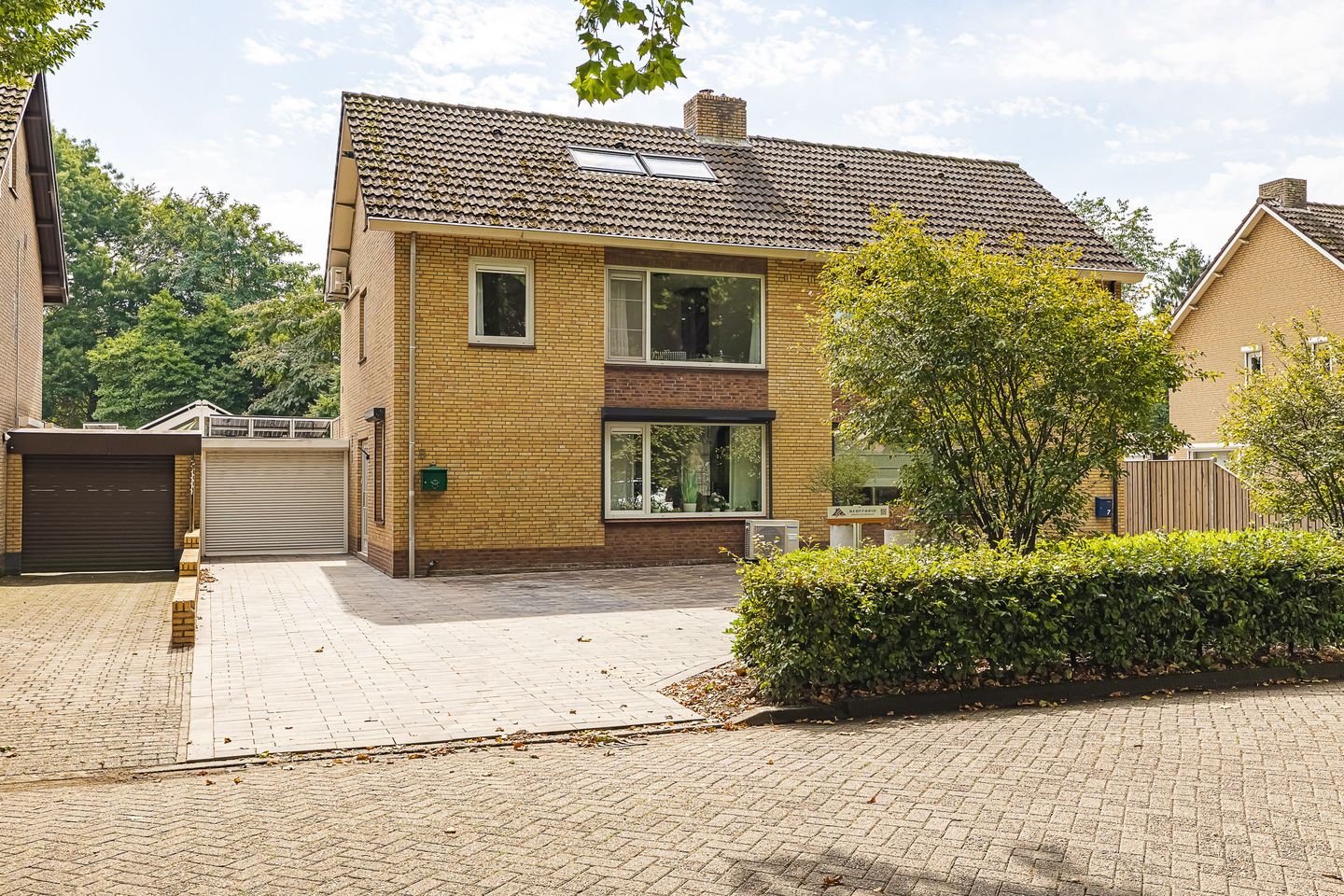 Foto 5 van Hazenberg 5