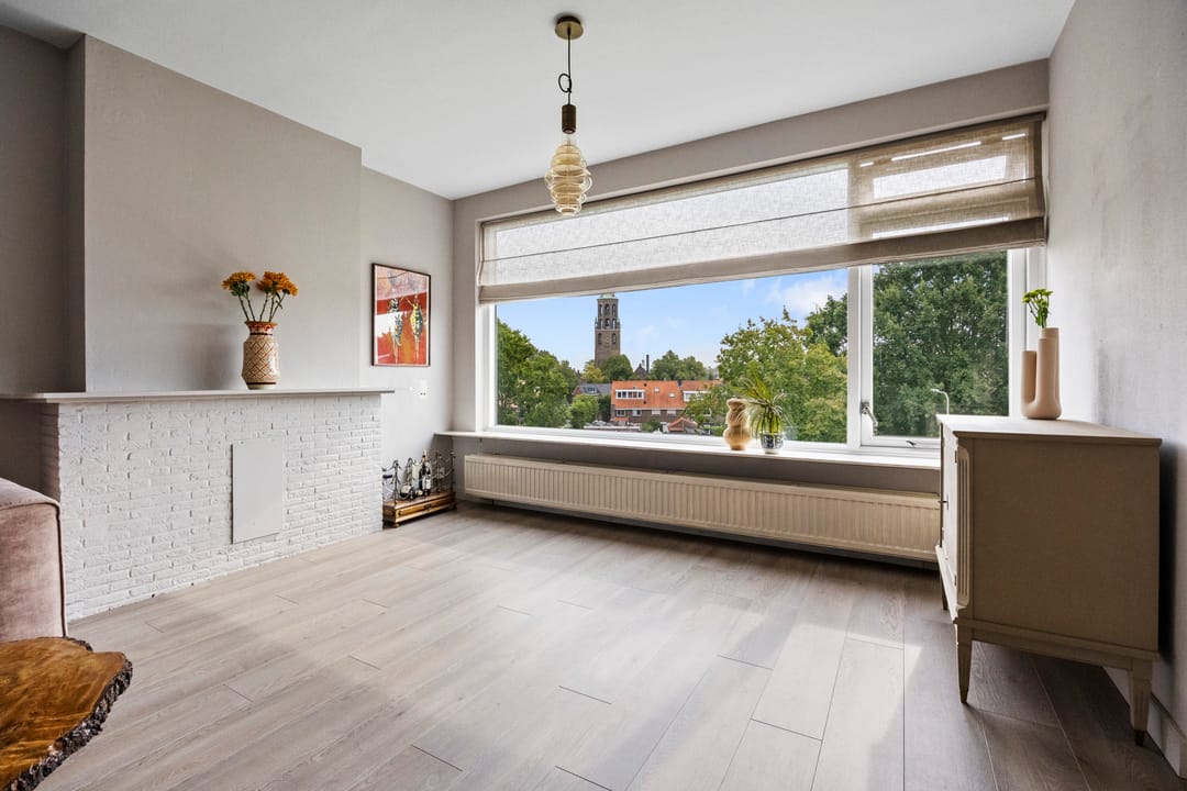 Photo 13 of Stadswal 14-D
