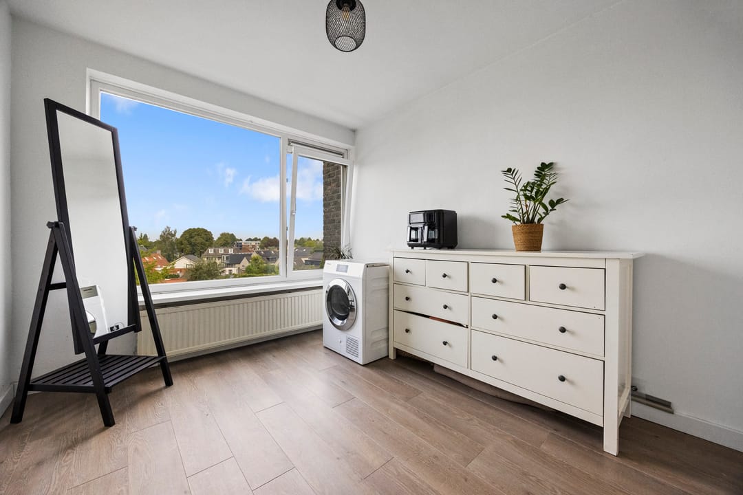 Photo 16 of Stadswal 14-D
