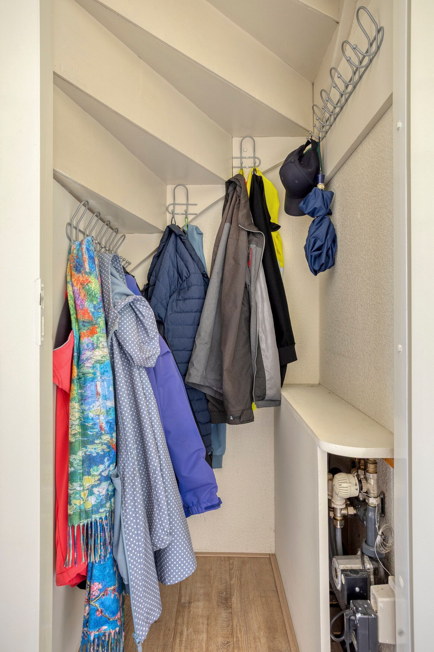 Photo 9 of Neijlandstraat 13