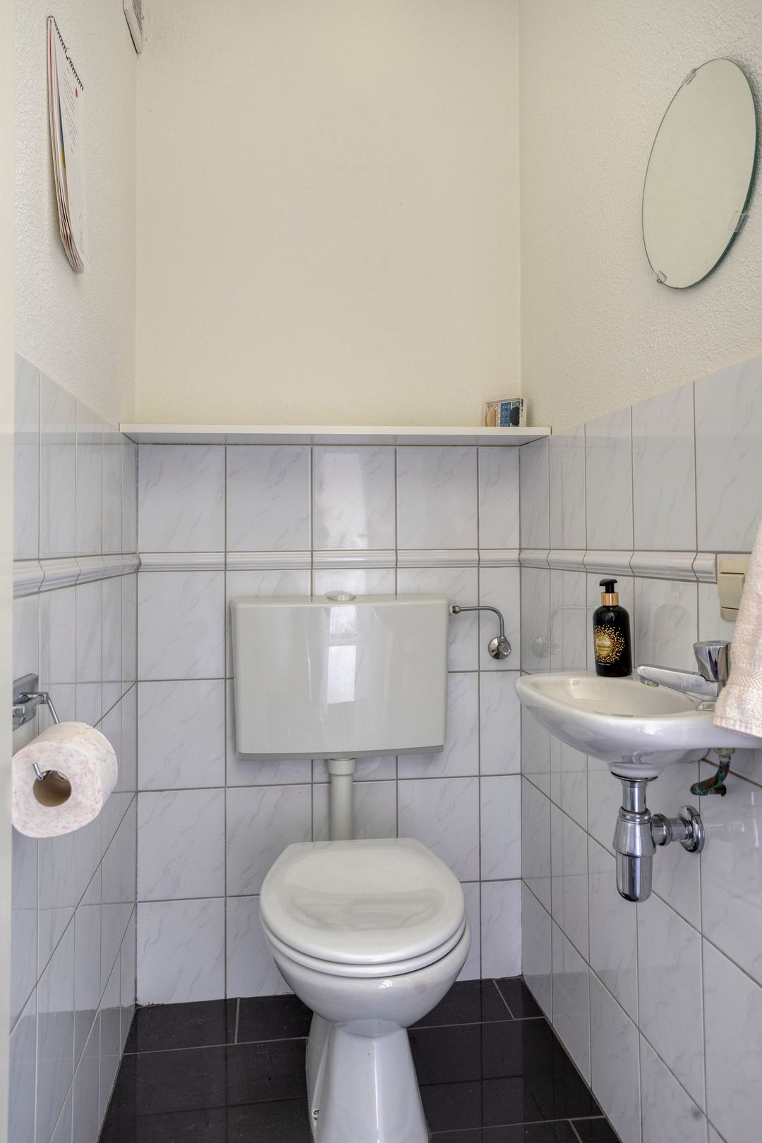 Photo 8 of Neijlandstraat 13