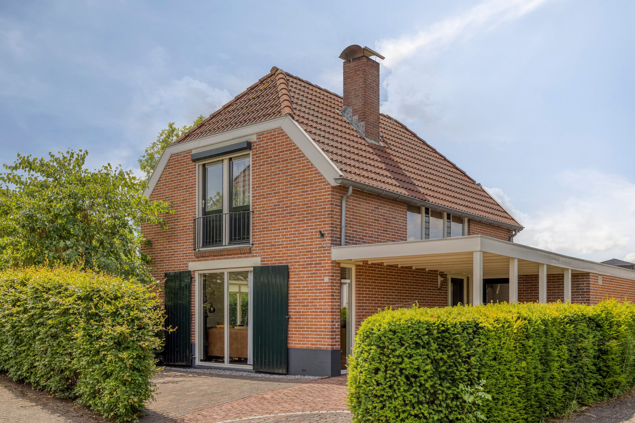 Photo 6 of Neijlandstraat 13