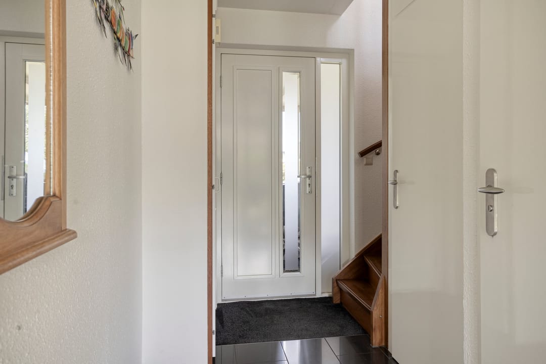 Photo 7 of Neijlandstraat 13