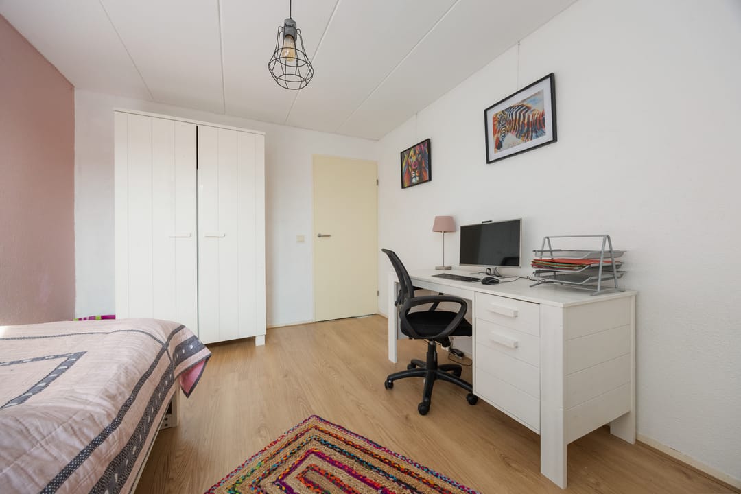 Photo 32 of Kersenbongerd 14