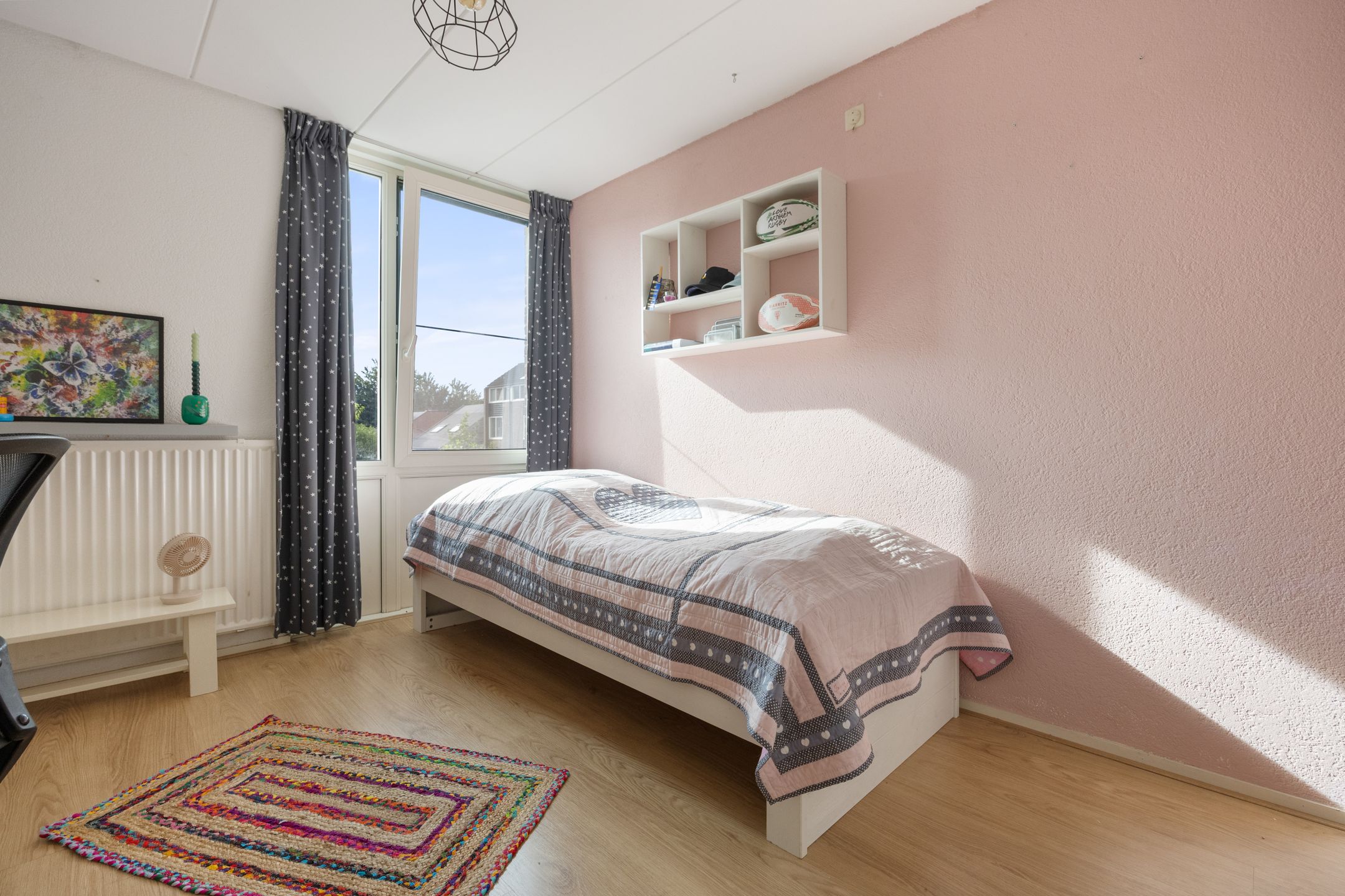 Photo 30 of Kersenbongerd 14
