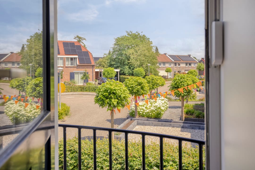 Photo 26 of Neijlandstraat 13