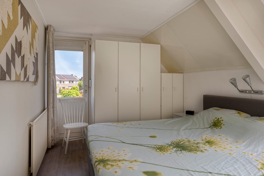 Photo 22 of Neijlandstraat 13