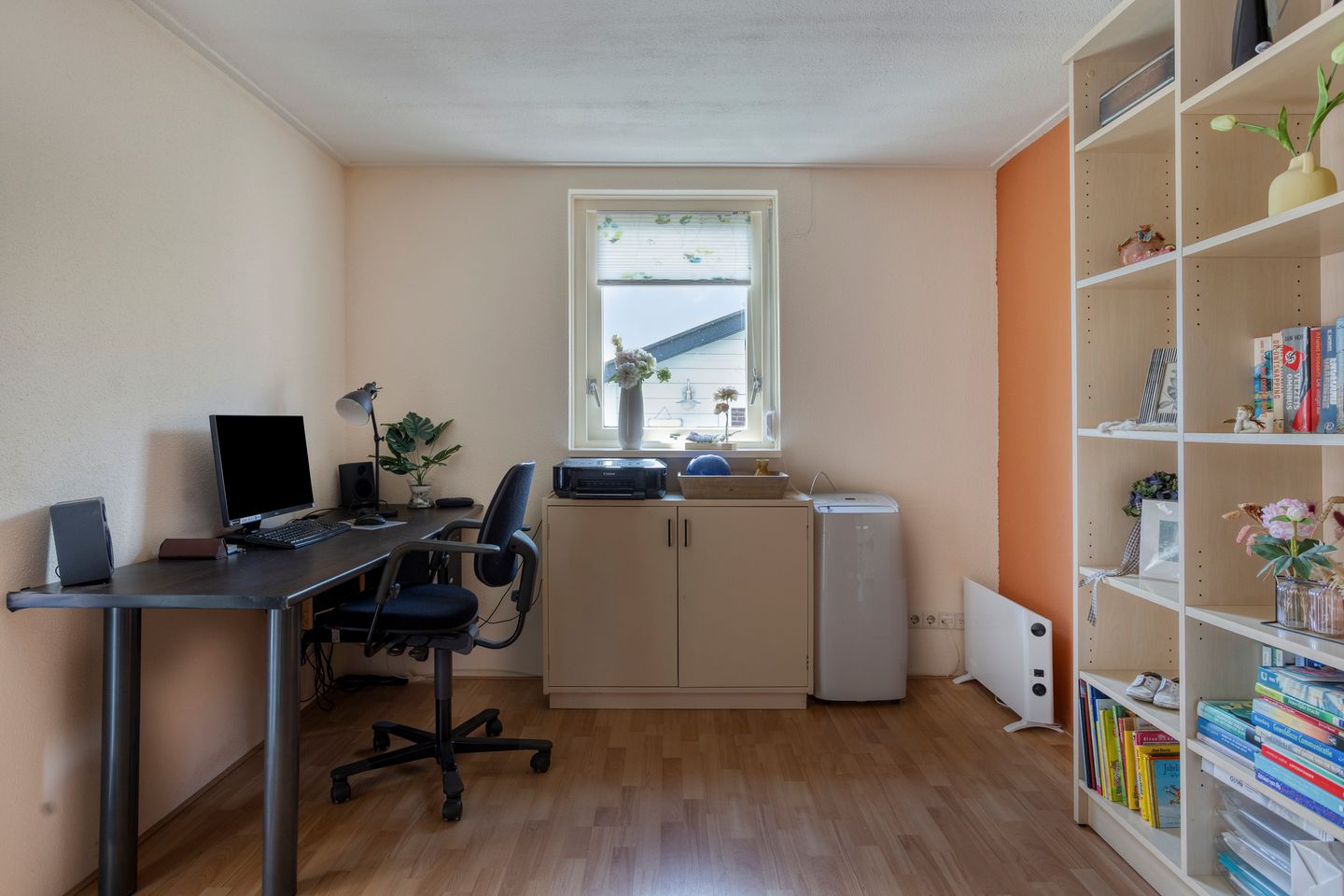 Photo 19 of Neijlandstraat 13