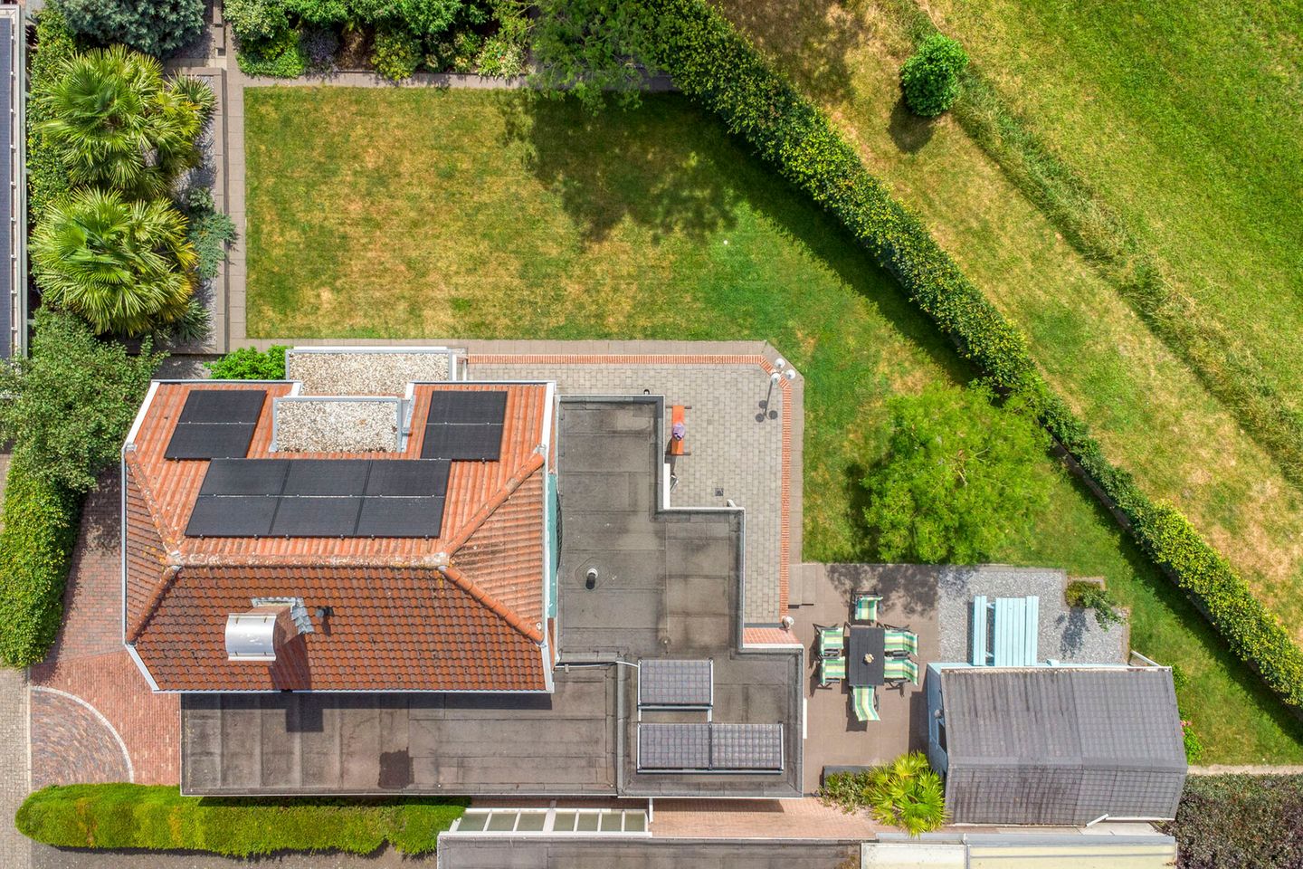 Photo 34 of Neijlandstraat 13