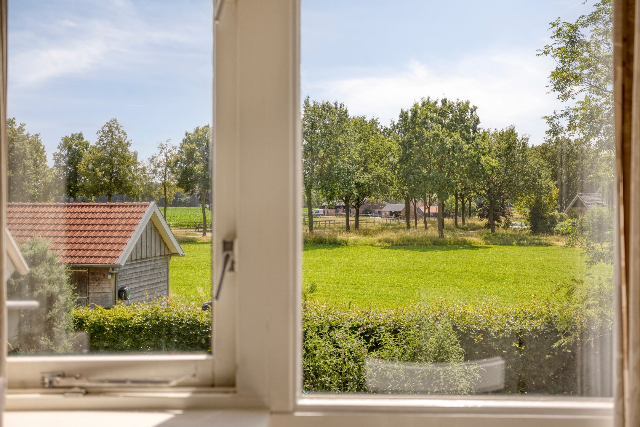 Photo 27 of Neijlandstraat 13