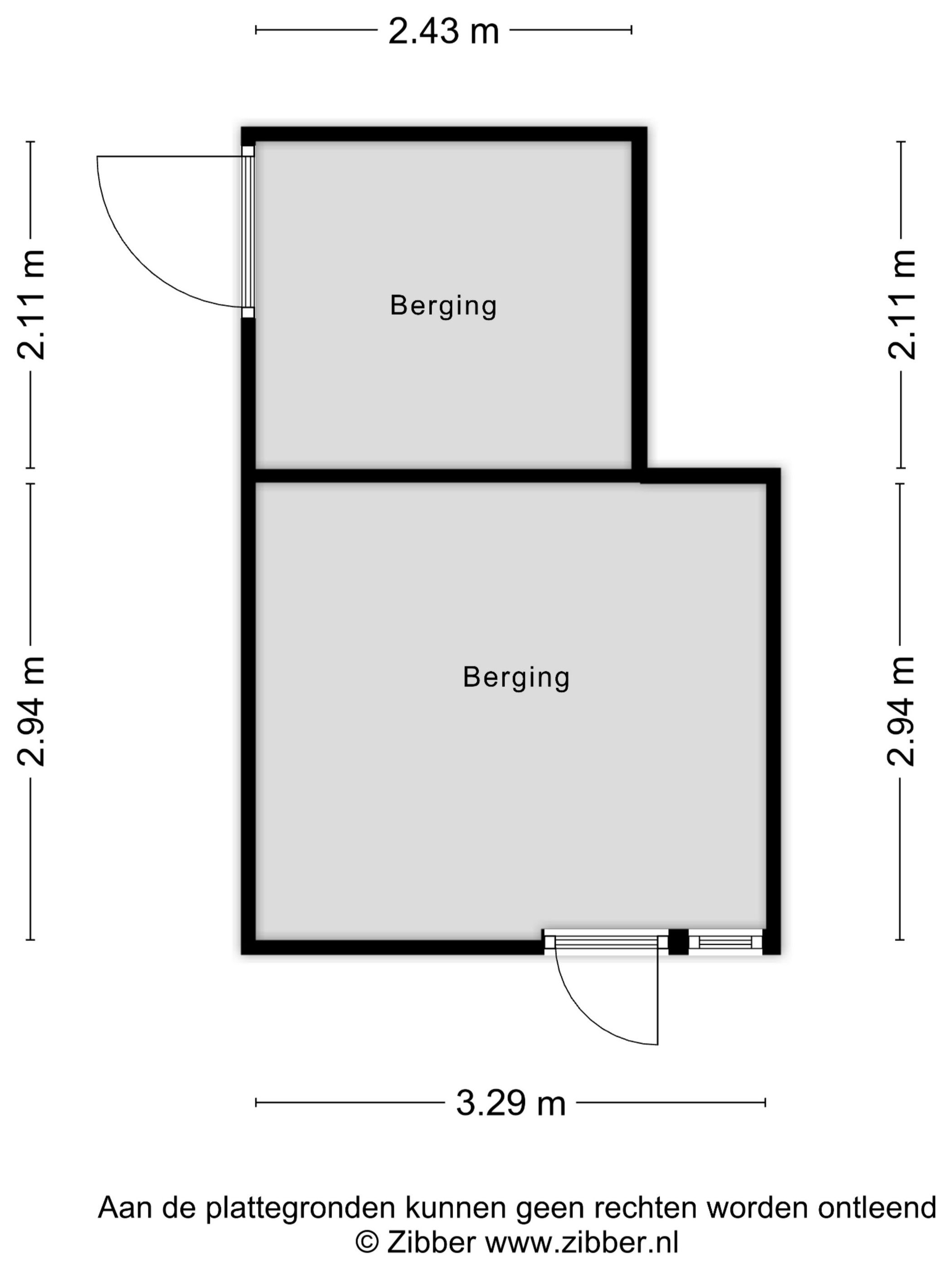 Photo 45 of Neijlandstraat 13