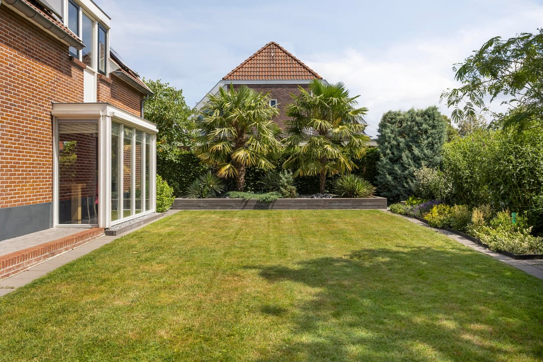 Photo 32 of Neijlandstraat 13