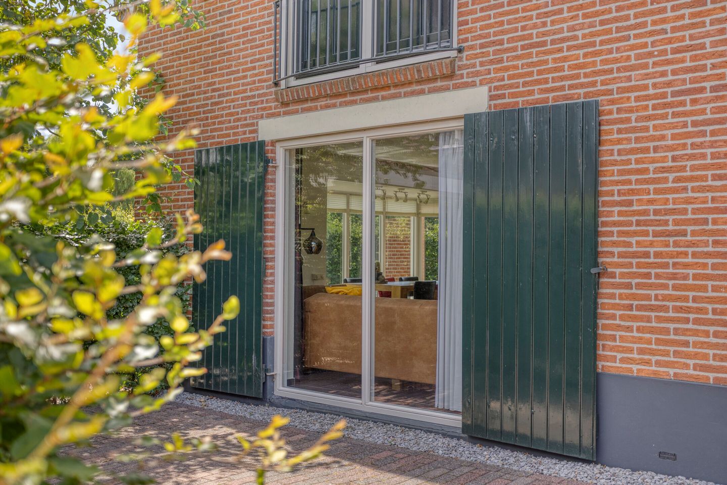 Photo 40 of Neijlandstraat 13