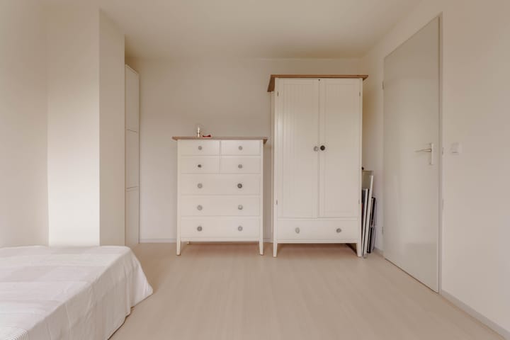 Hoekwoning te koop: Kogge 7, Blaricum