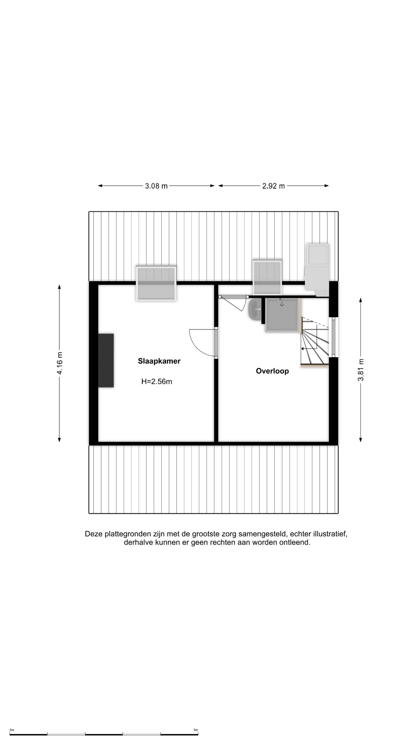 Foto 50 van Kogge 7