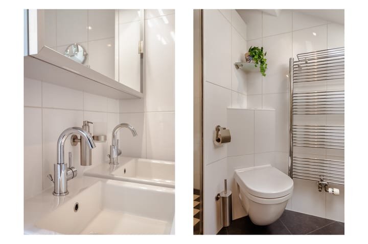 Hoekwoning te koop: Kogge 7, Blaricum