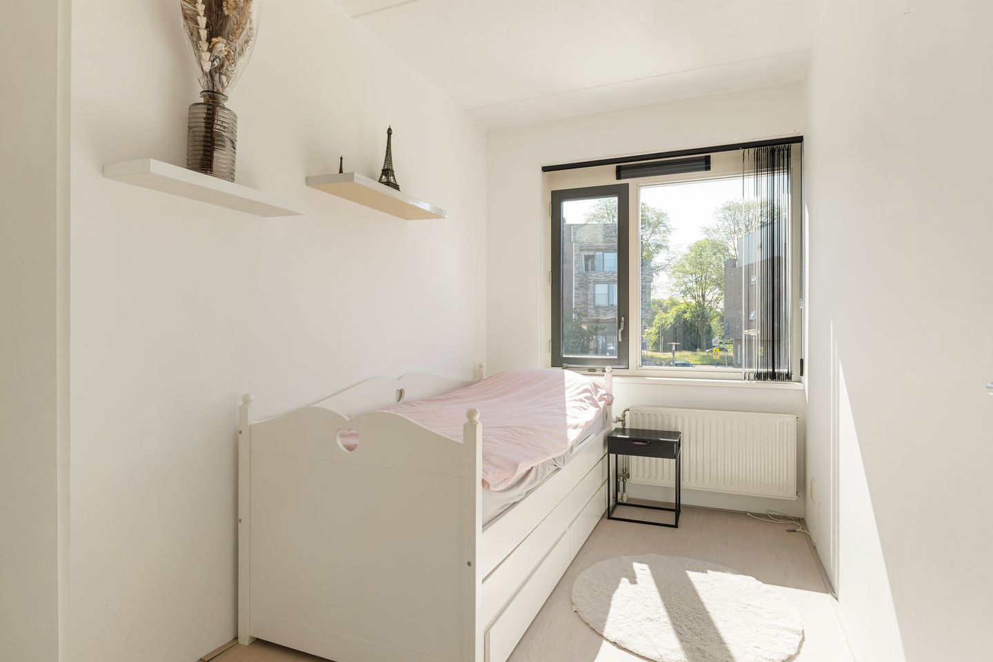 Foto 10 van Anderiesenstraat 2