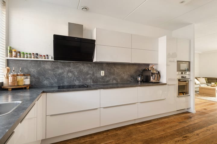 Foto 4 van Anderiesenstraat 2