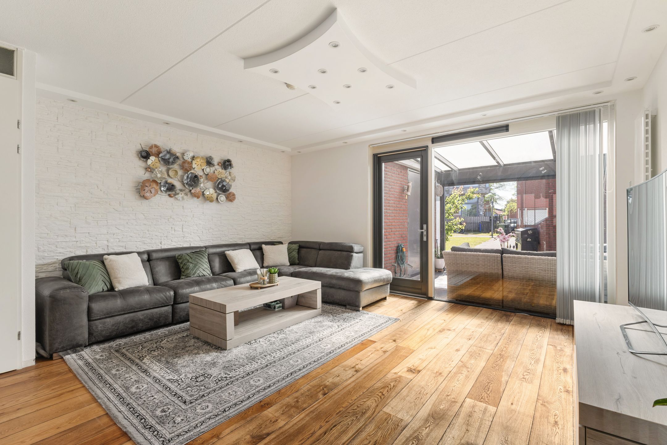 Anderiesenstraat 2 