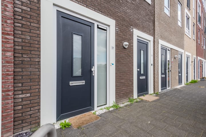 Foto 4 van Engelandstraat 31
