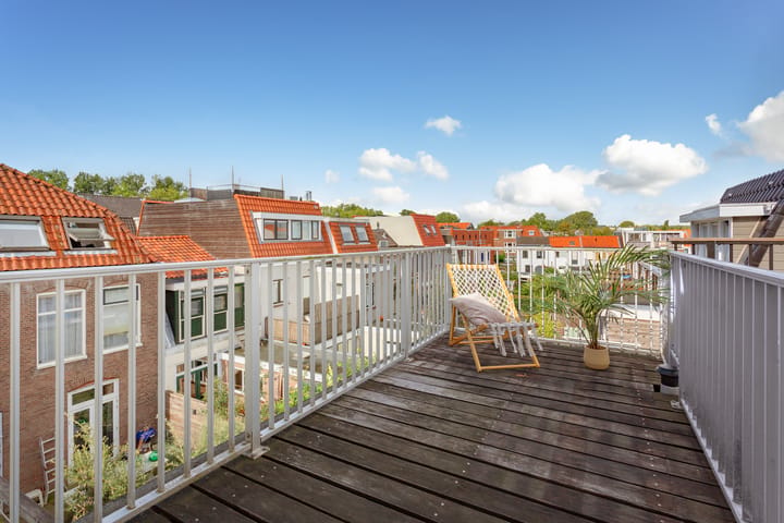 Foto 4 van Jan Nieuwenhuijzenstraat 14