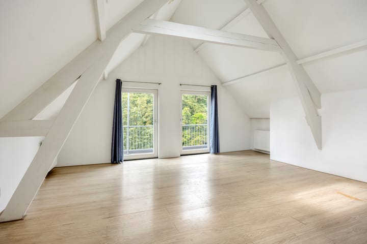 Foto 5 van Honingerdijk 69-A03