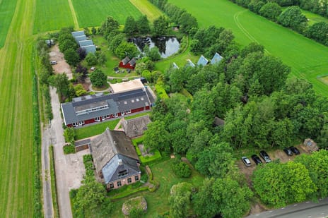 Wyldpaed (Oast) thumbnail