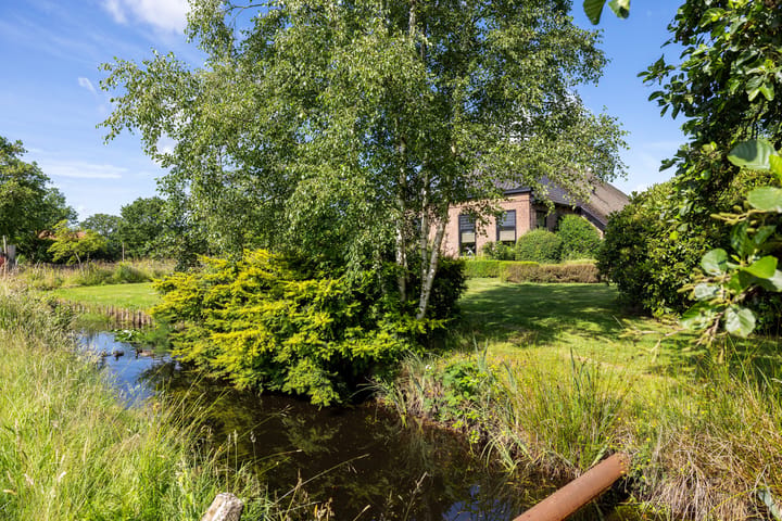 Foto 4 van Wyldpaed (Oast) 23