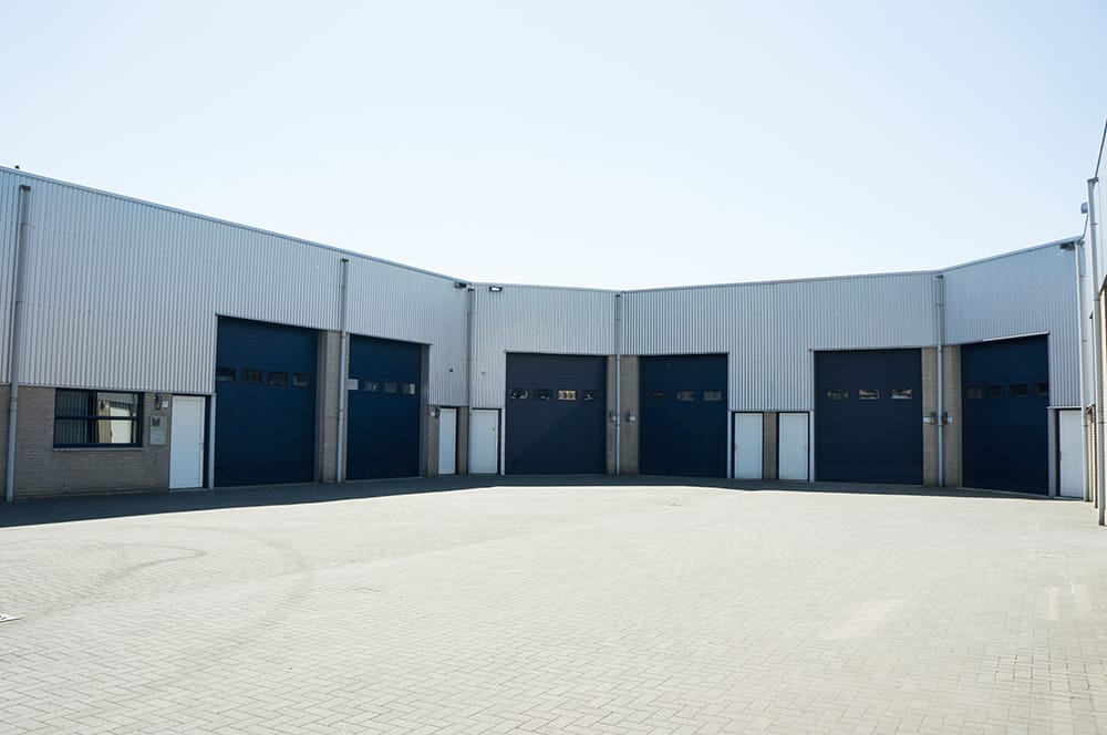 Bekijk foto 2 van Rooseindsestraat 37-E