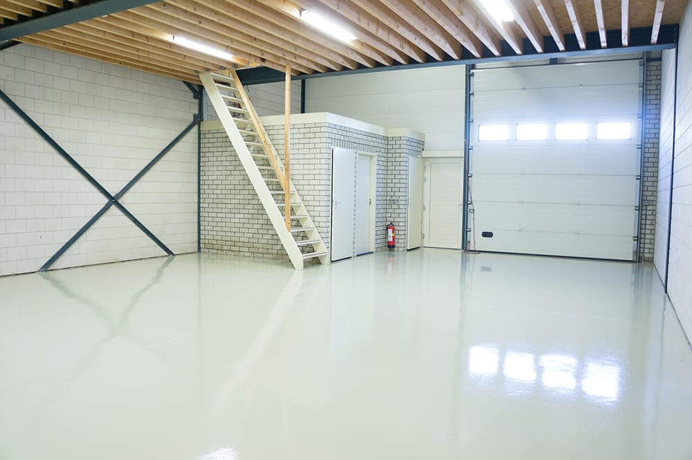 Bekijk foto 3 van Rooseindsestraat 37-E