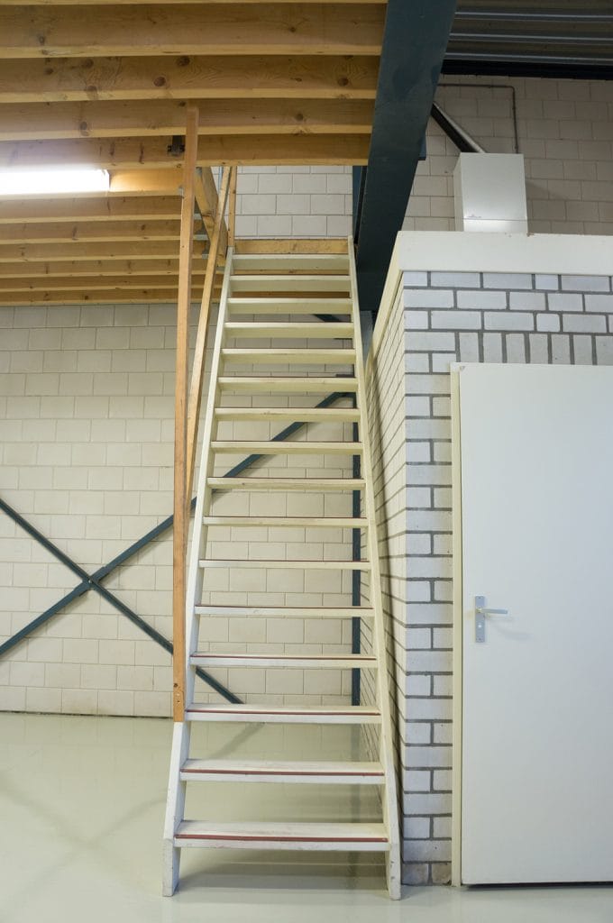 Bekijk foto 5 van Rooseindsestraat 37-E
