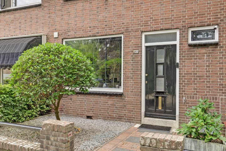 Foto 4 van Kerkweg 257