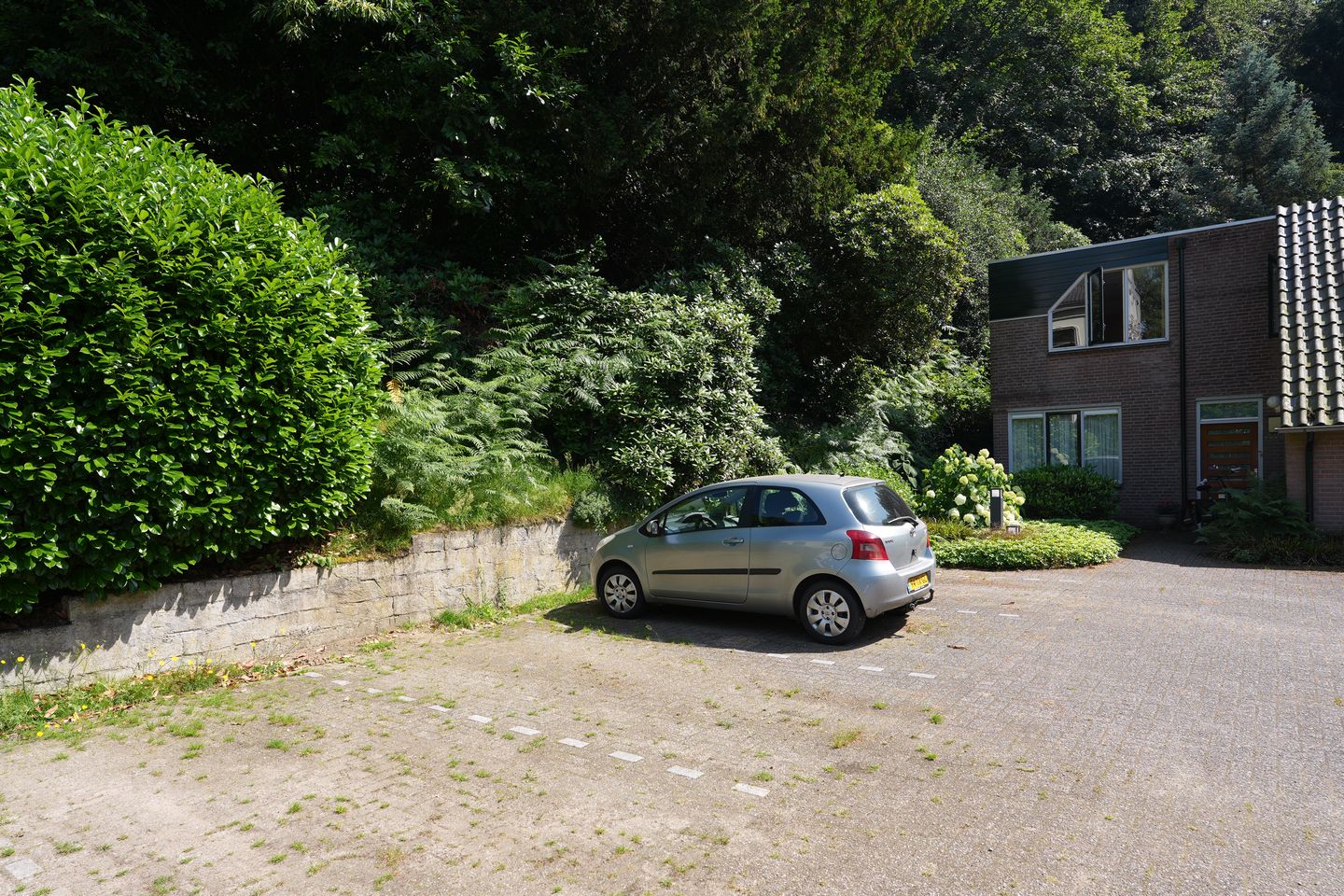 Foto 4 van Rijksstraatweg 52-08