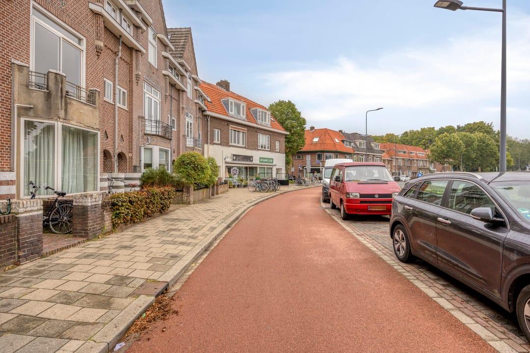 Foto 47 van Citadellaan 51