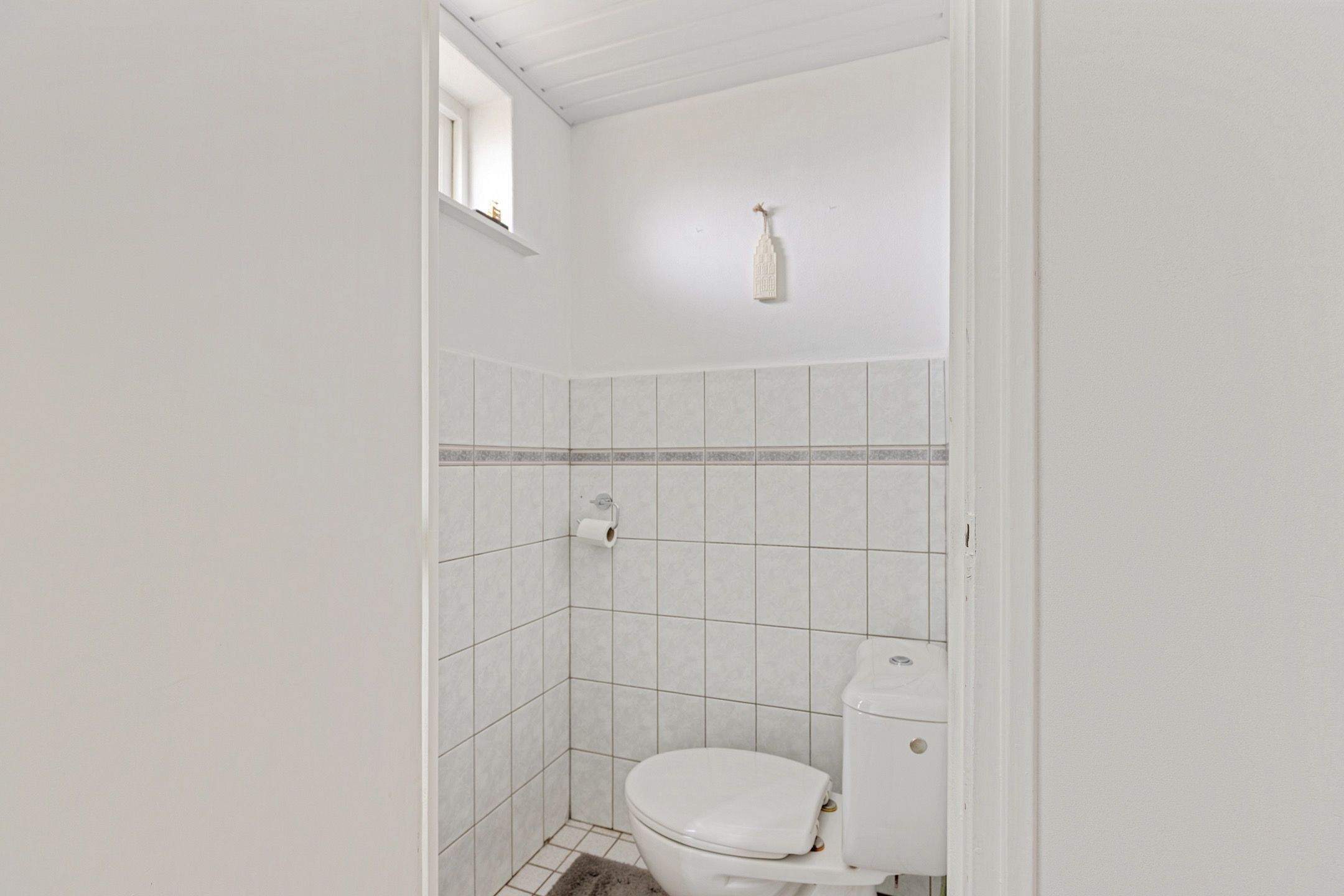 Foto 12 van Prins Bernhardlaan 4