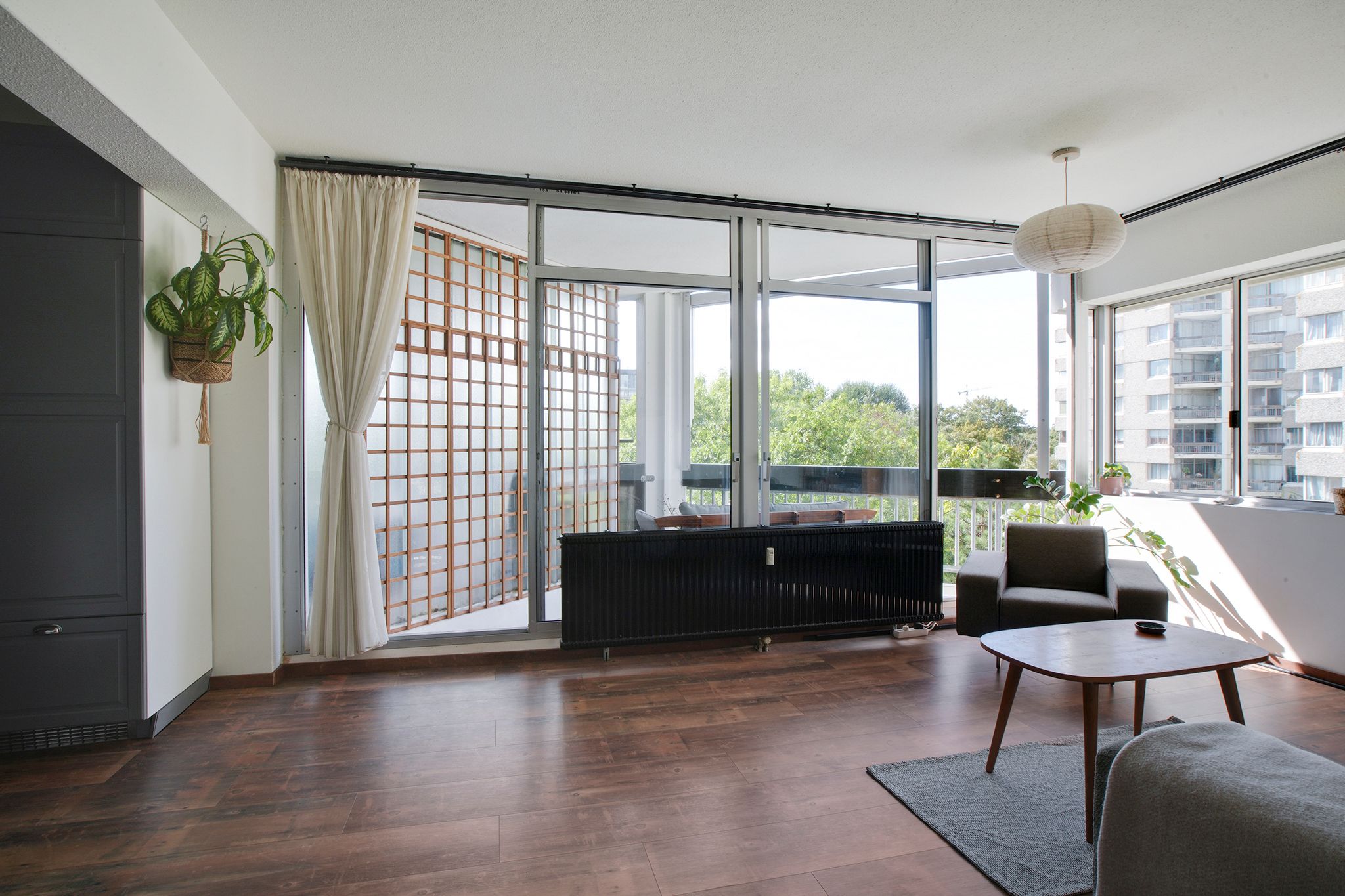 Photo 15 of Groenhoven 534