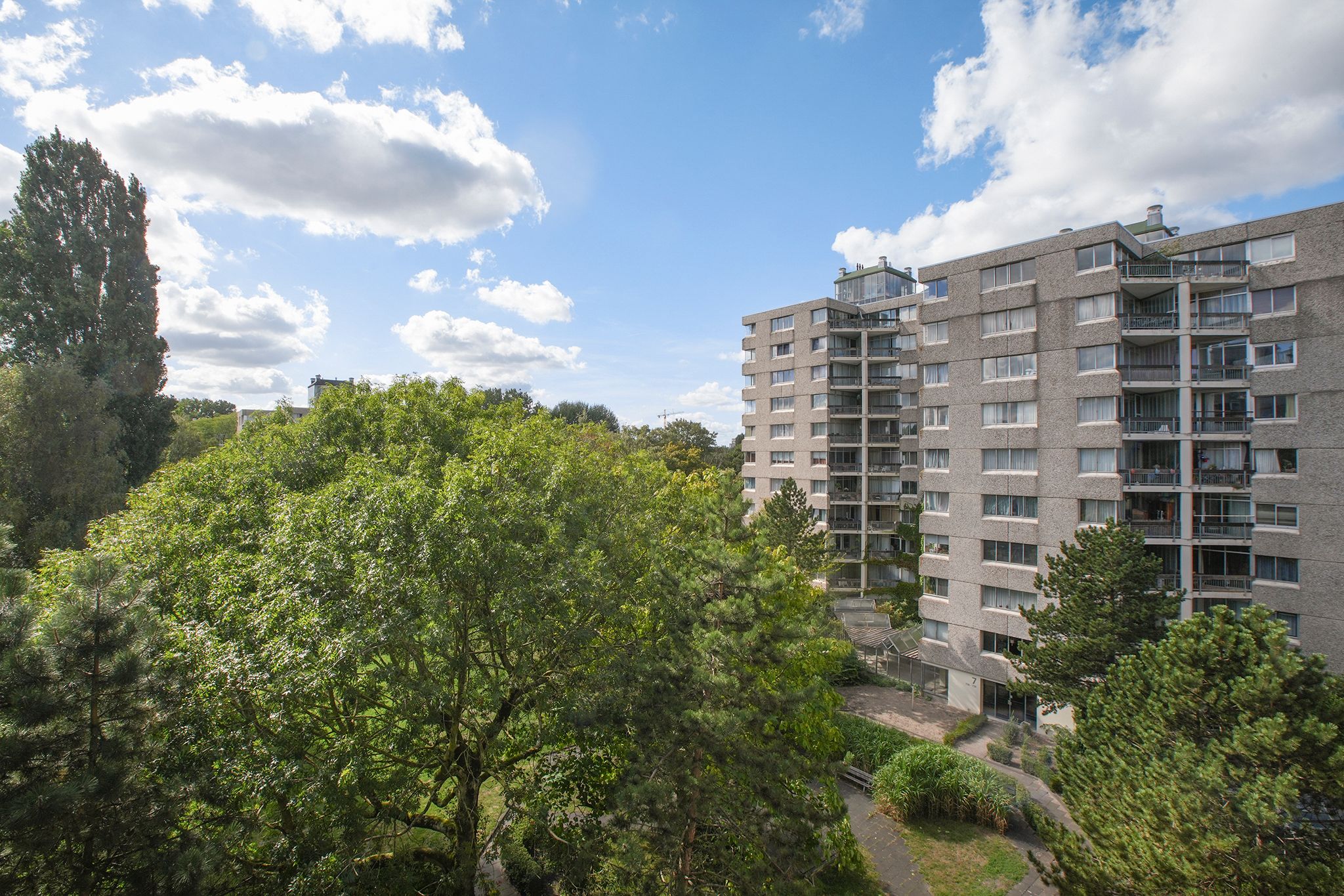 Photo 21 of Groenhoven 534