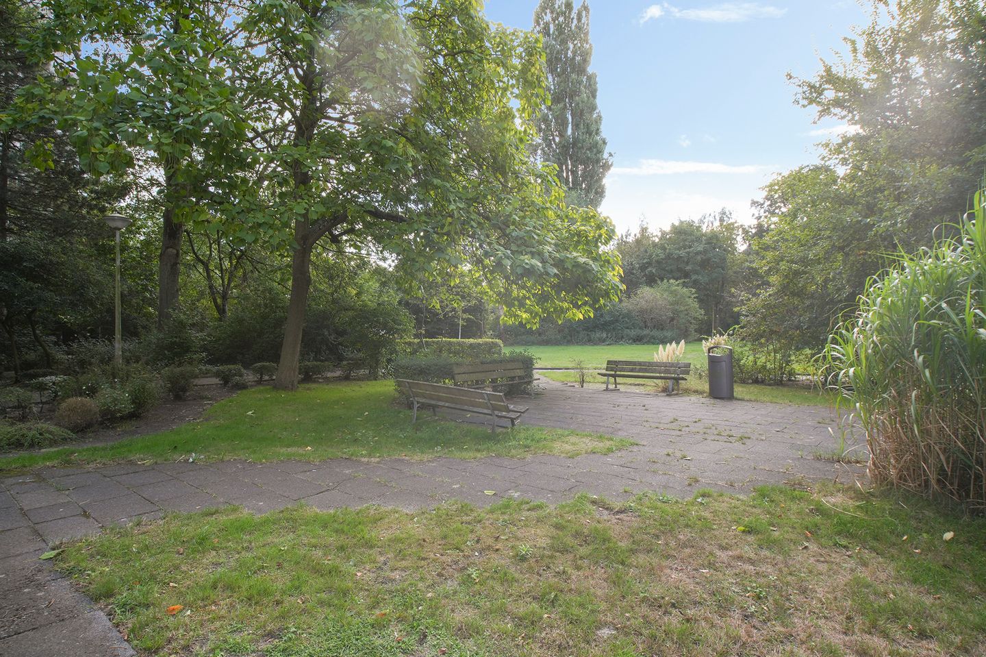 Photo 35 of Groenhoven 534