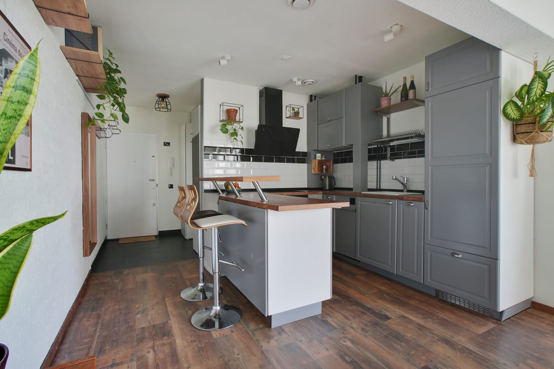 Photo 2 of Groenhoven 534