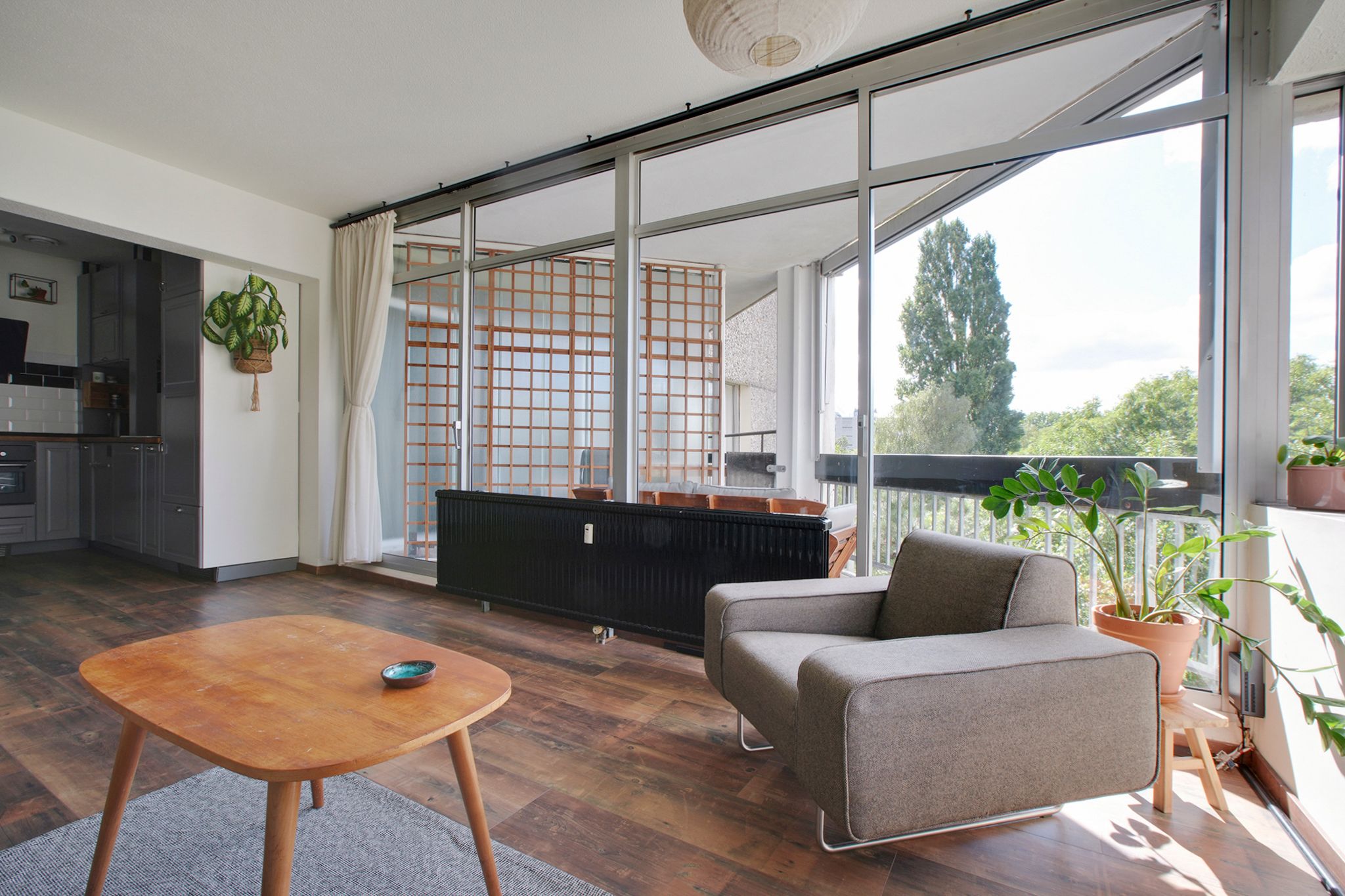 Photo 12 of Groenhoven 534