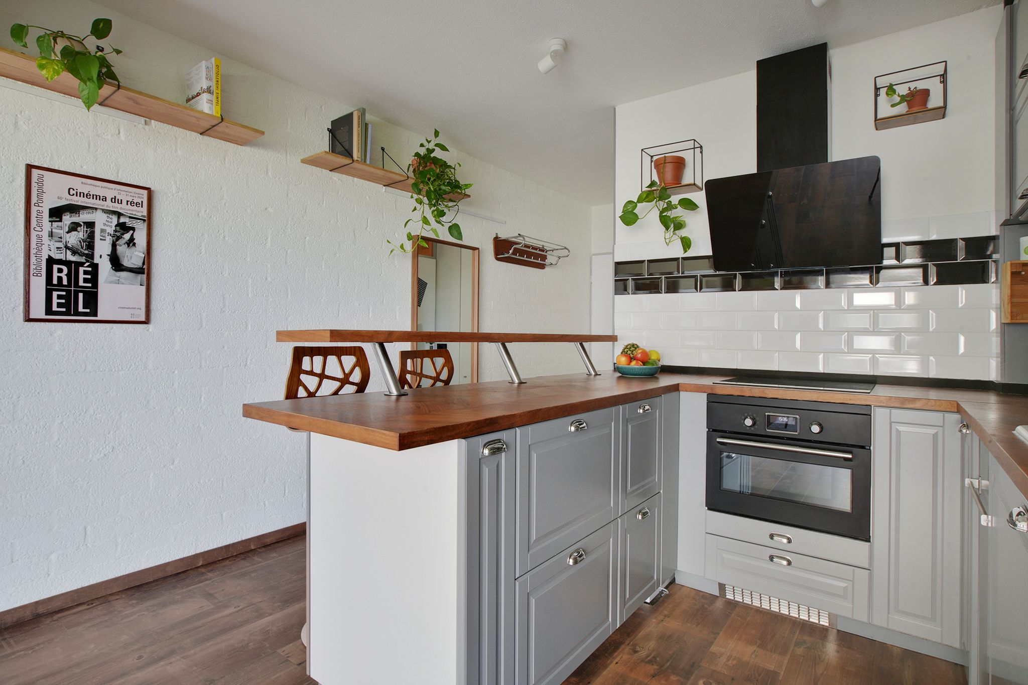 Photo 9 of Groenhoven 534