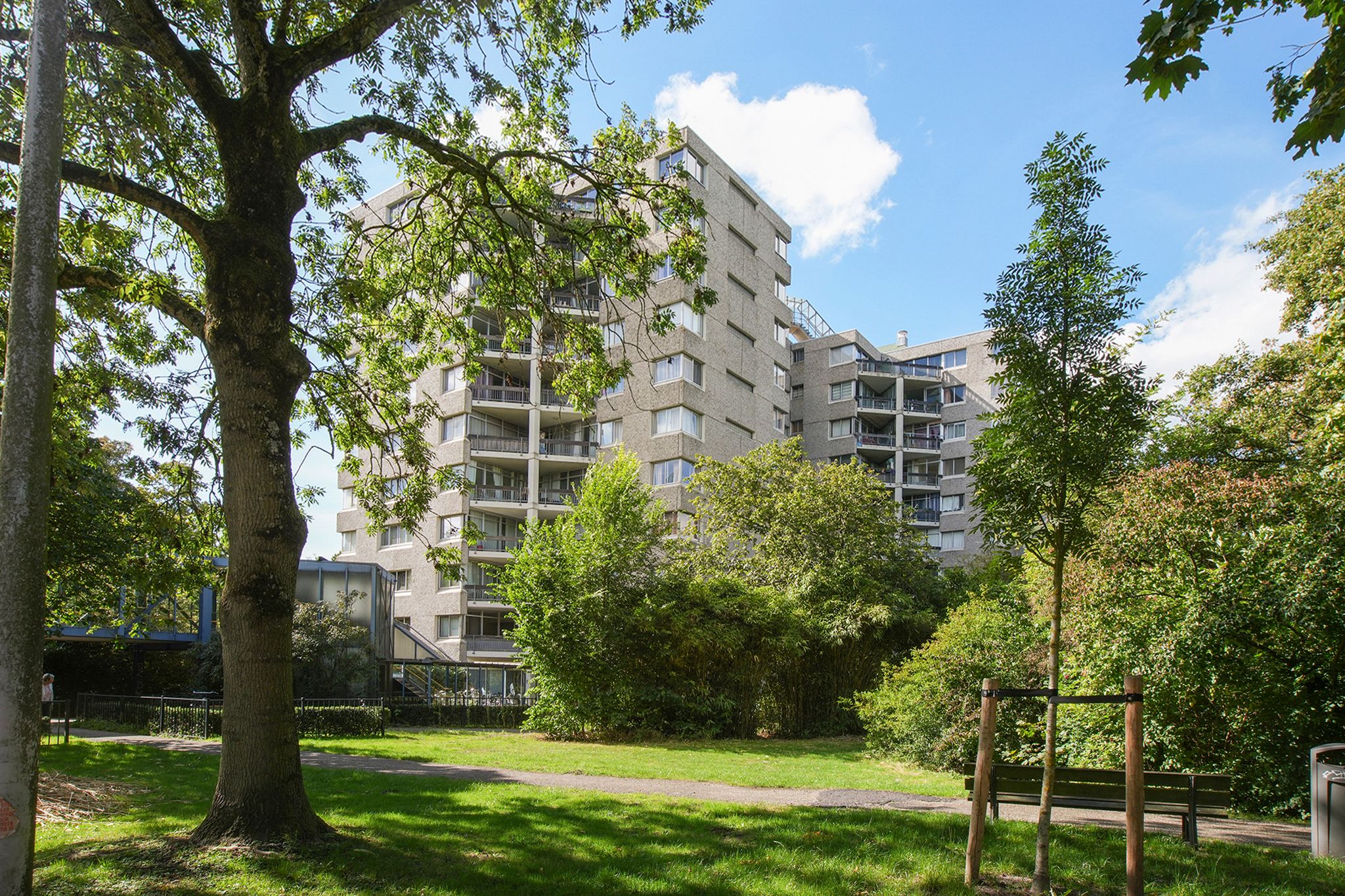 Photo 36 of Groenhoven 534
