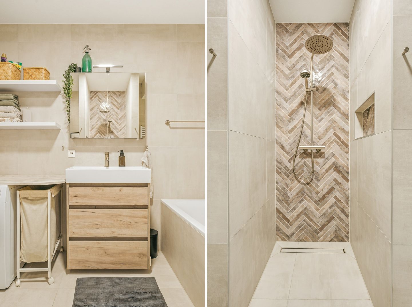 Photo 10 of Maccabiadelaan 86