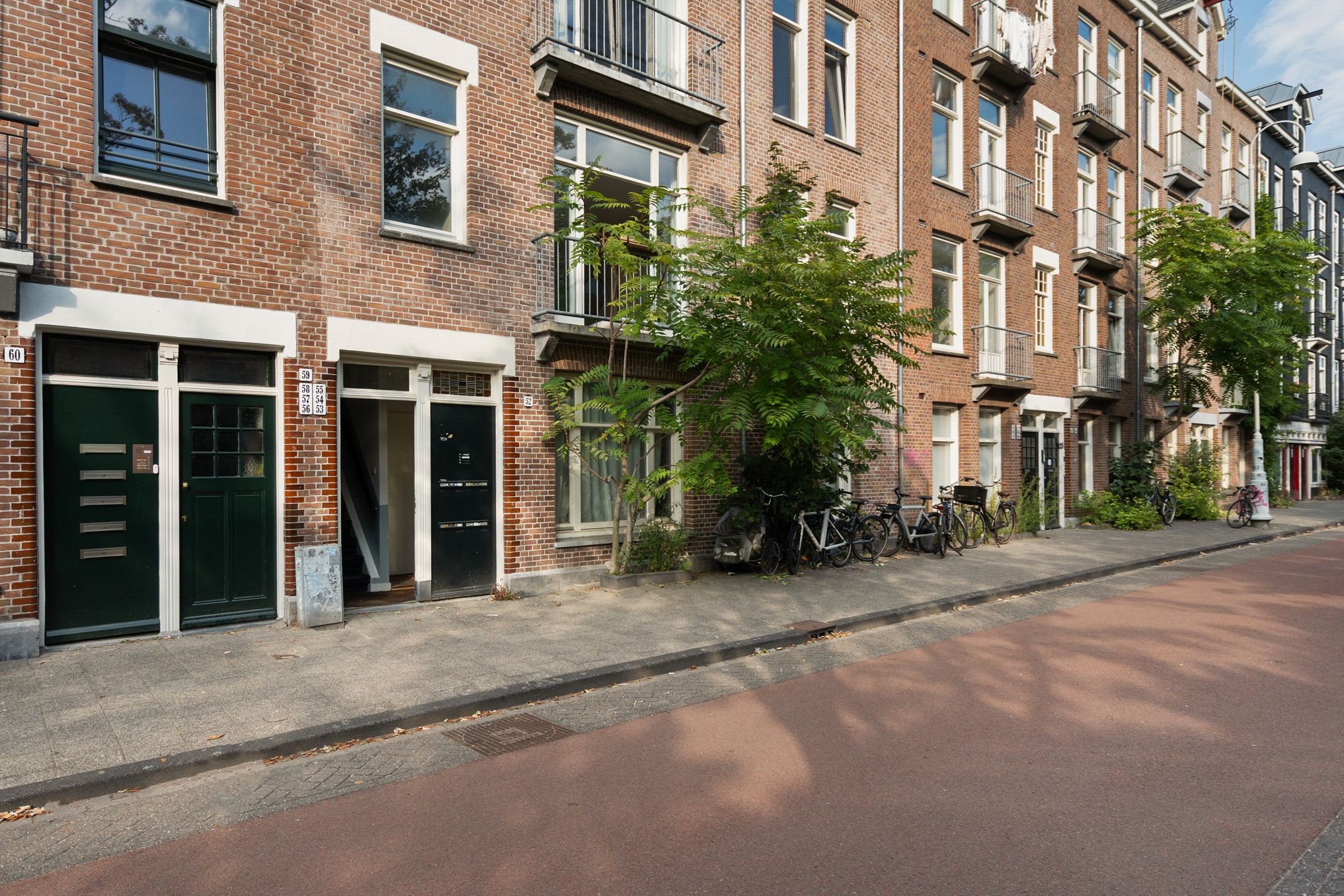 Foto 27 van Zaanstraat 53