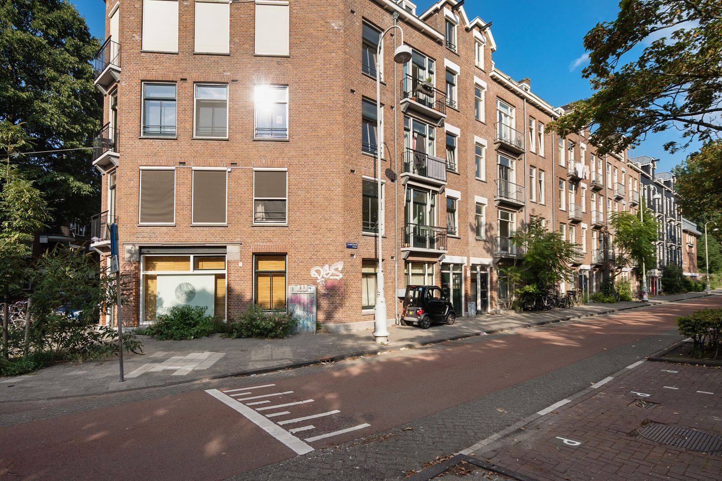 Foto 35 van Zaanstraat 53