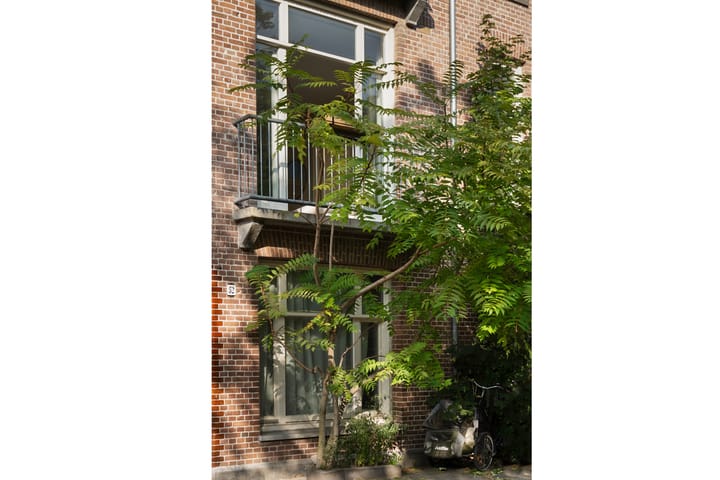 Foto 4 van Zaanstraat 53