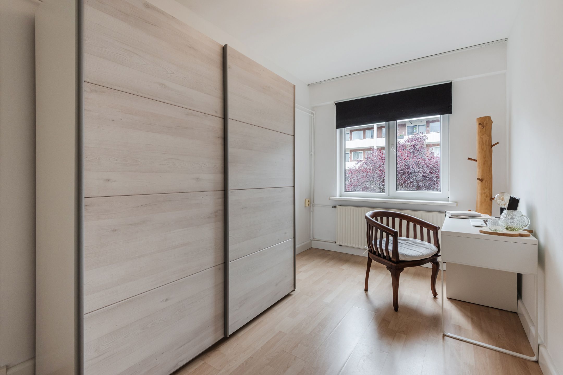 Photo 24 of Saturnusstraat 12