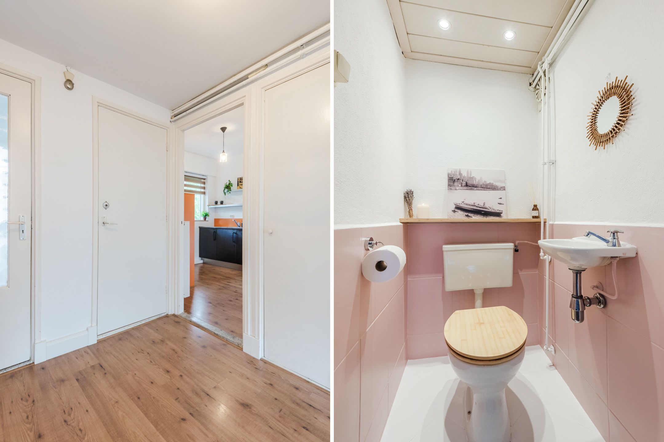 Photo 30 of Saturnusstraat 12